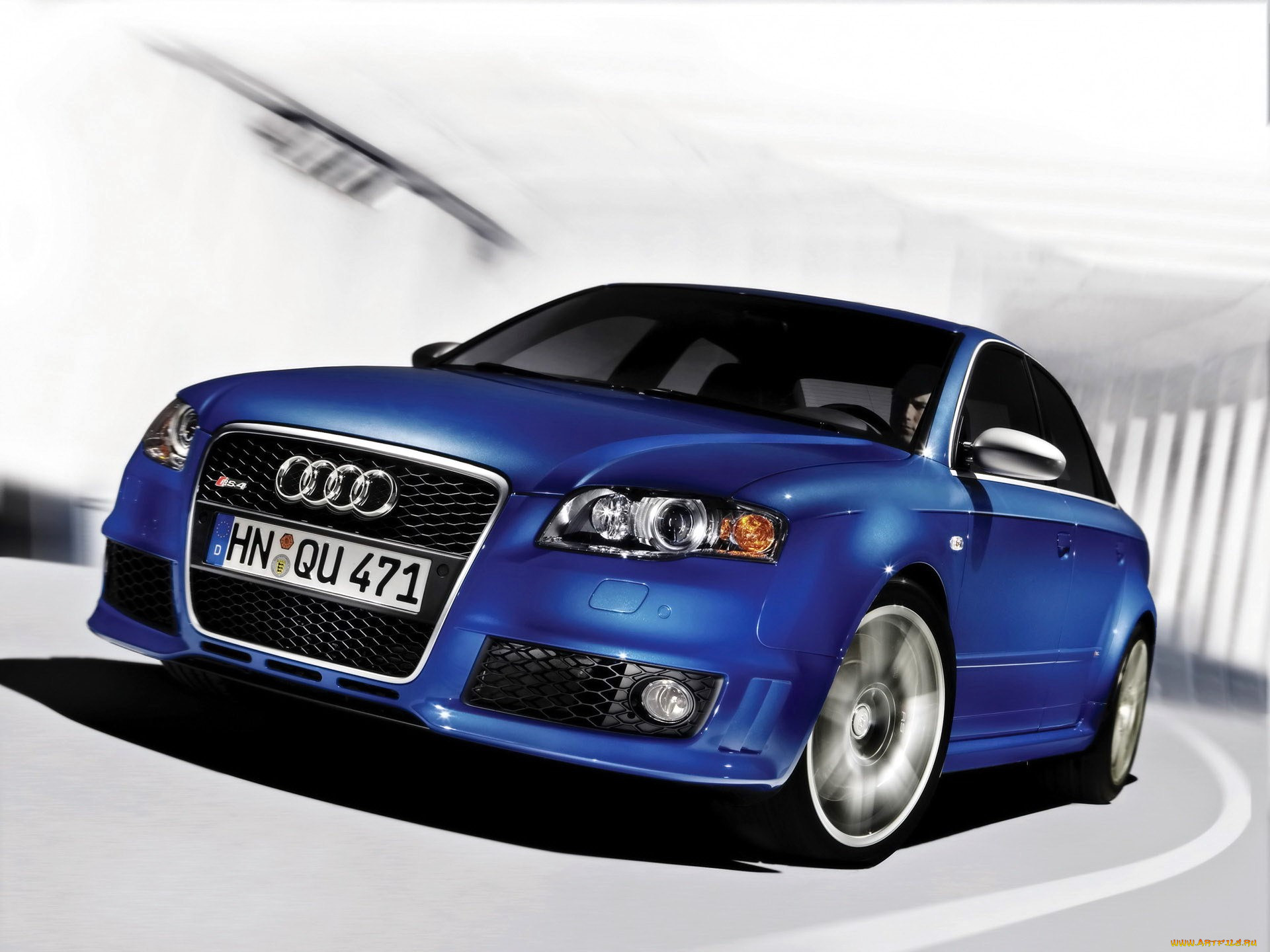 audi 2005, , audi, , , 